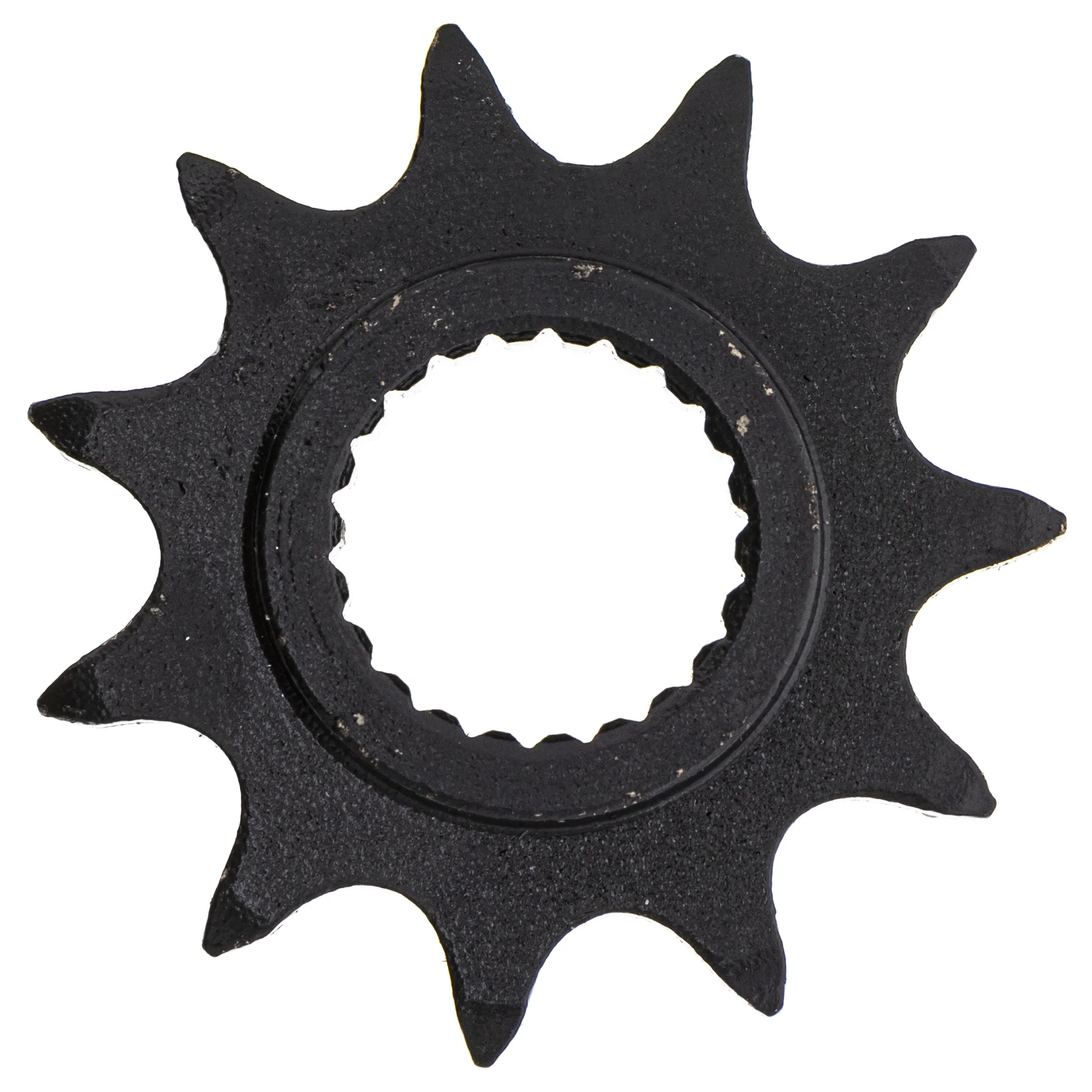 Niche 520 Front 11T Rear 40T Drive Sprocket for Polaris Trail Boss 325 ATV MK1003158