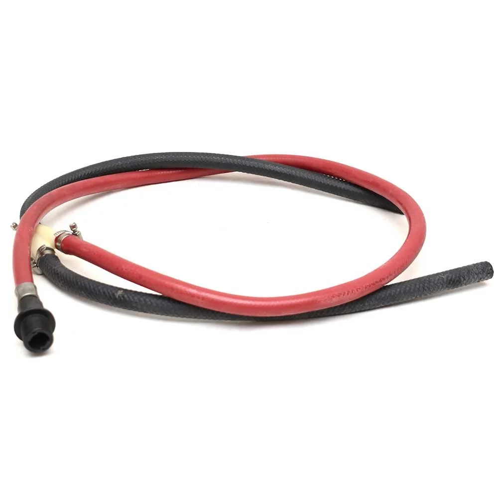 Yamaha Jet Boat Motor Flusher 67VY125J-00 | (Kit)