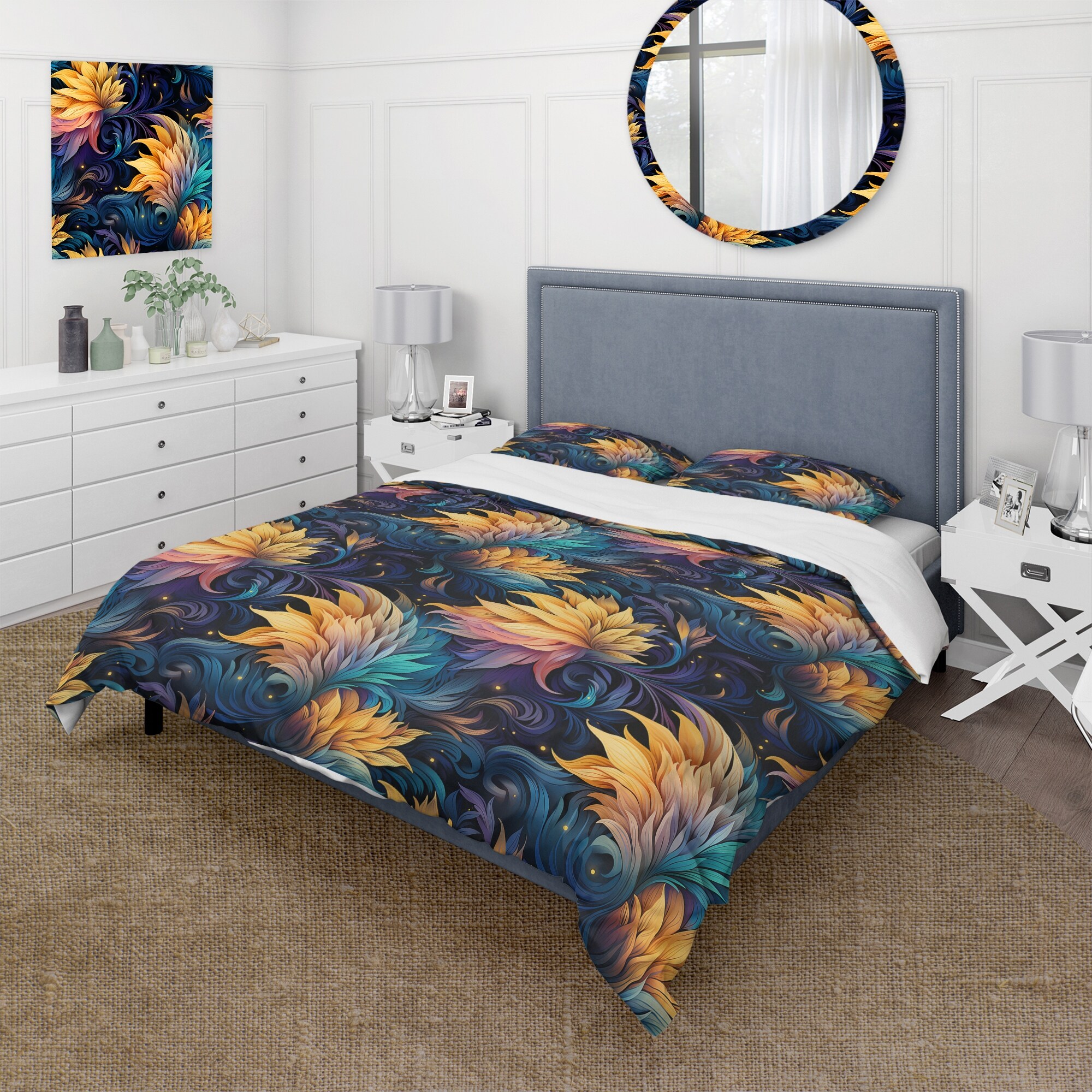 DESIGN ART Designart 