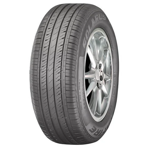 Starfire Solarus AS 235/65R17 104T BSW (2 Tires)
