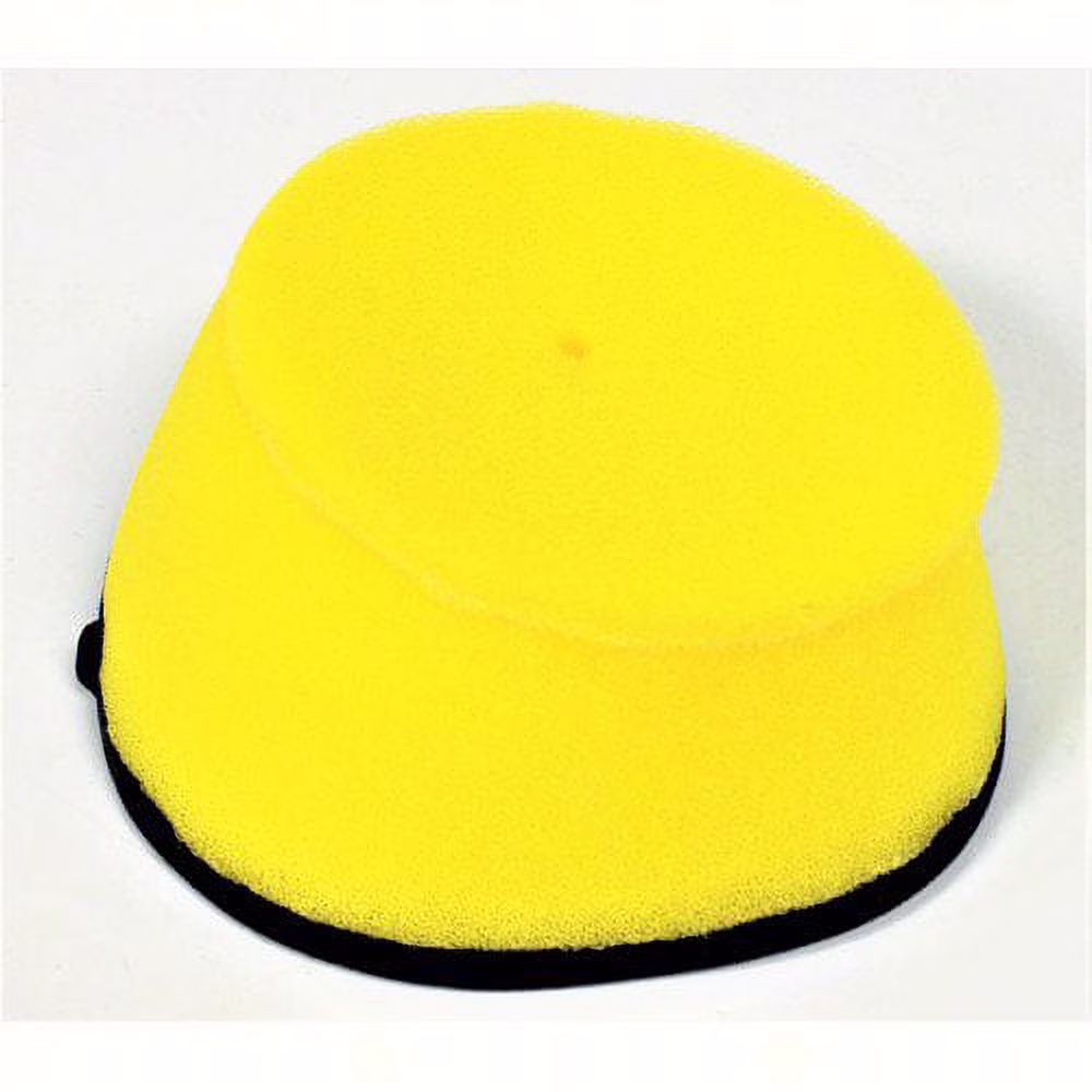 Yamaha  4XM-14451-00-00 Element, Air Cleaner; New # 4XM-14451-01-00