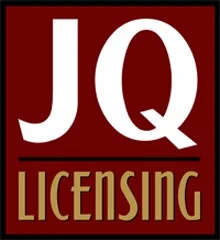 Canoeing Canoe Paddles Camping River Fishing Premium Roll Gift Wrap Wrapping Paper