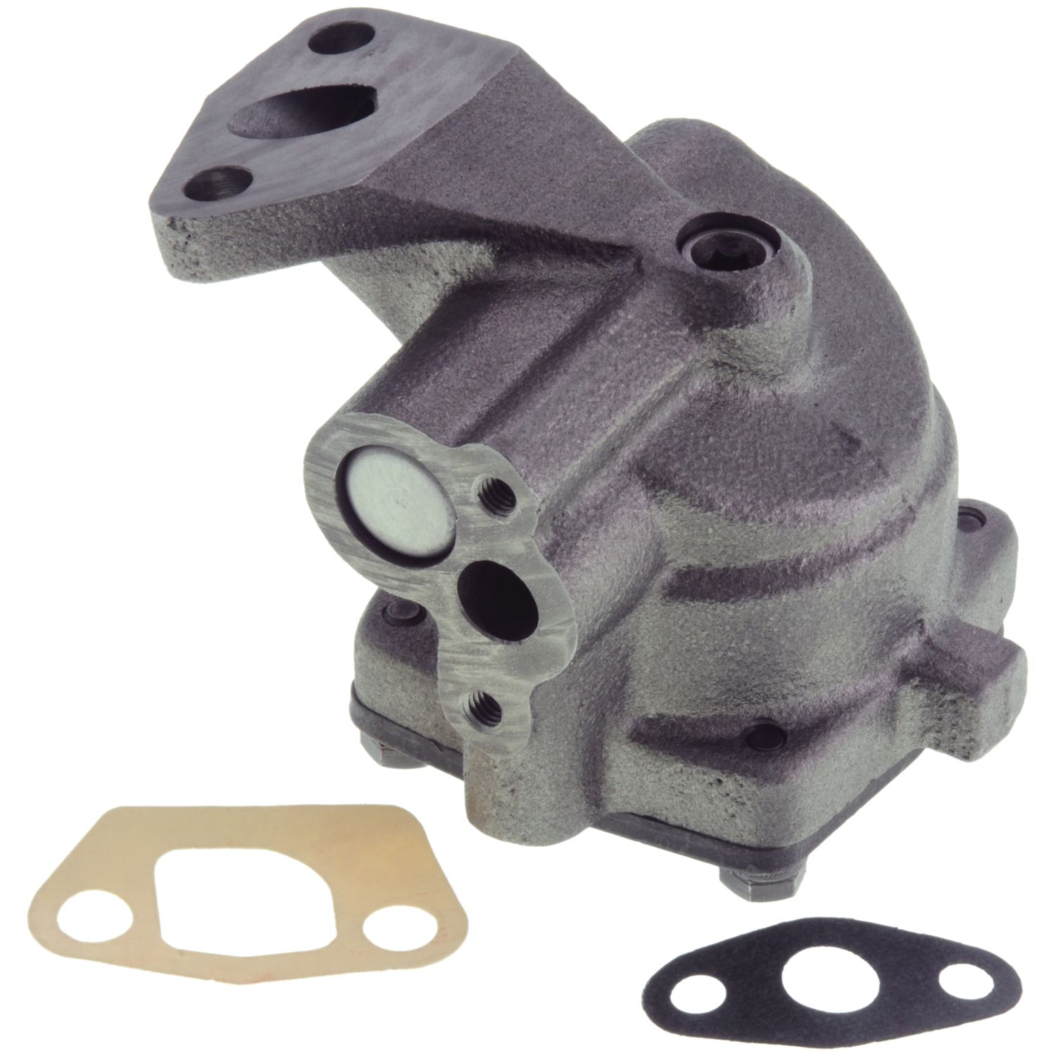 Melling Engine Oil Pump P/N:M-87
