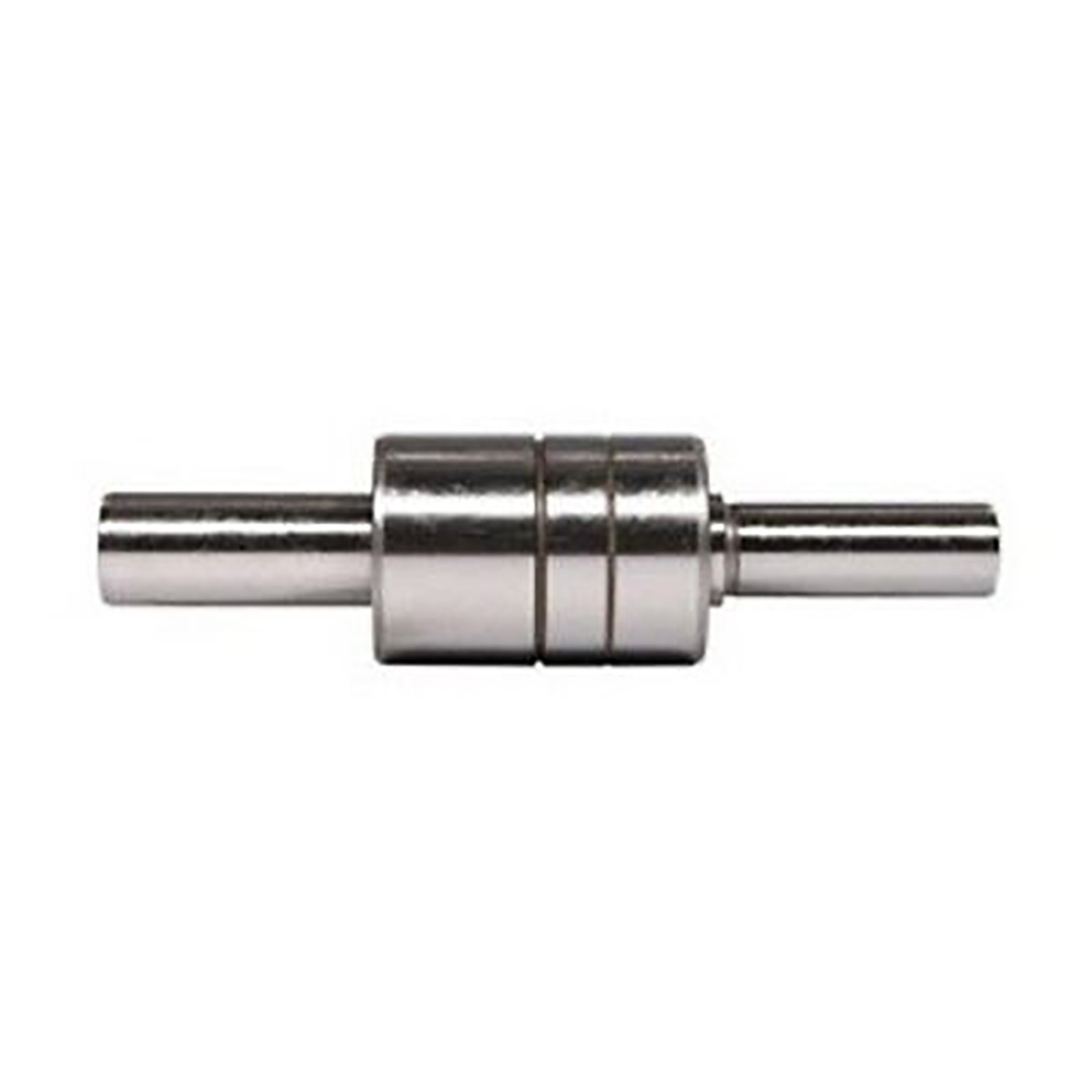 Bearing - Water Pump Shaft, New, John Deere, JD9257