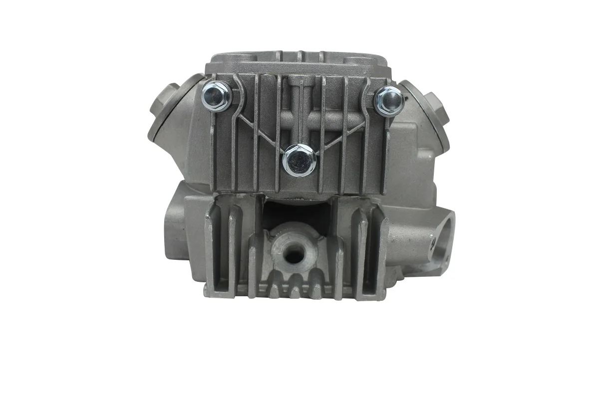 90cc Head Assembly Kit for Chinese ATV Dirt Bike Gokart Mini Chopper Mini Bike