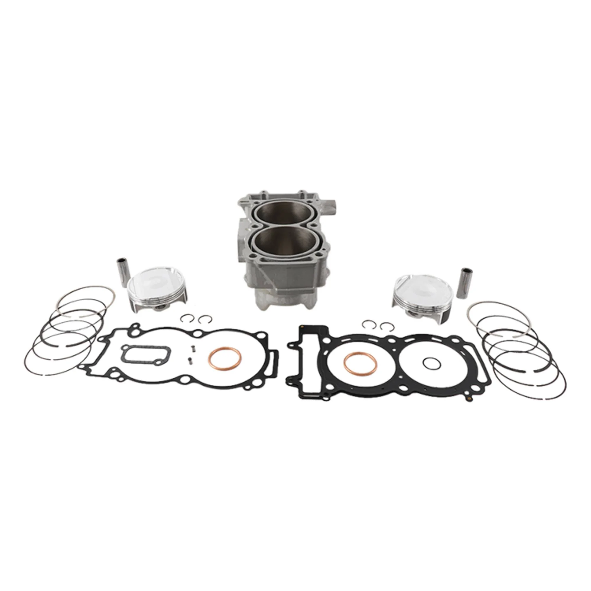 Cylinder Works 975cc Big Bore Kit Polaris RXR XP 4 MV 900 61001-K01
