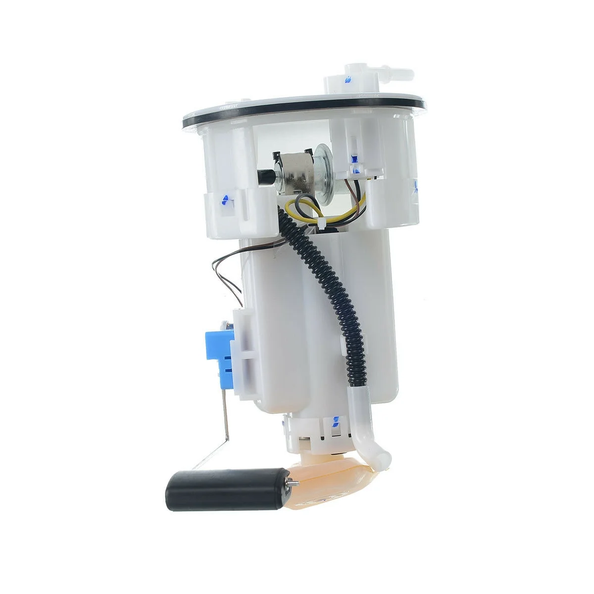 Fuel Pump Module Assembly For 2006-2011 Accent 2006-2011 Rio 2006-2011 Rio5 1.6L