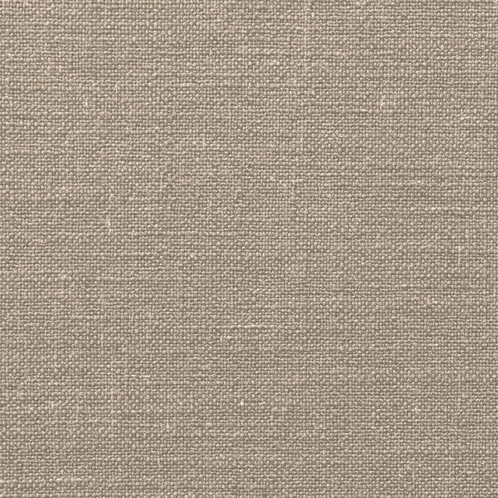 Diamond Sofa Kingston Bed Frame with Nail Head Accent - Desert Sand Linen