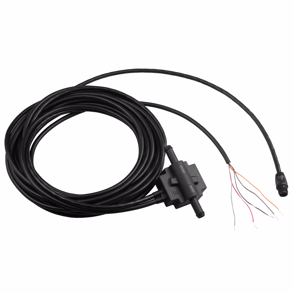 GA-0100067100 Garmin GFS 10 Fuel Sensor, NMEA 2000