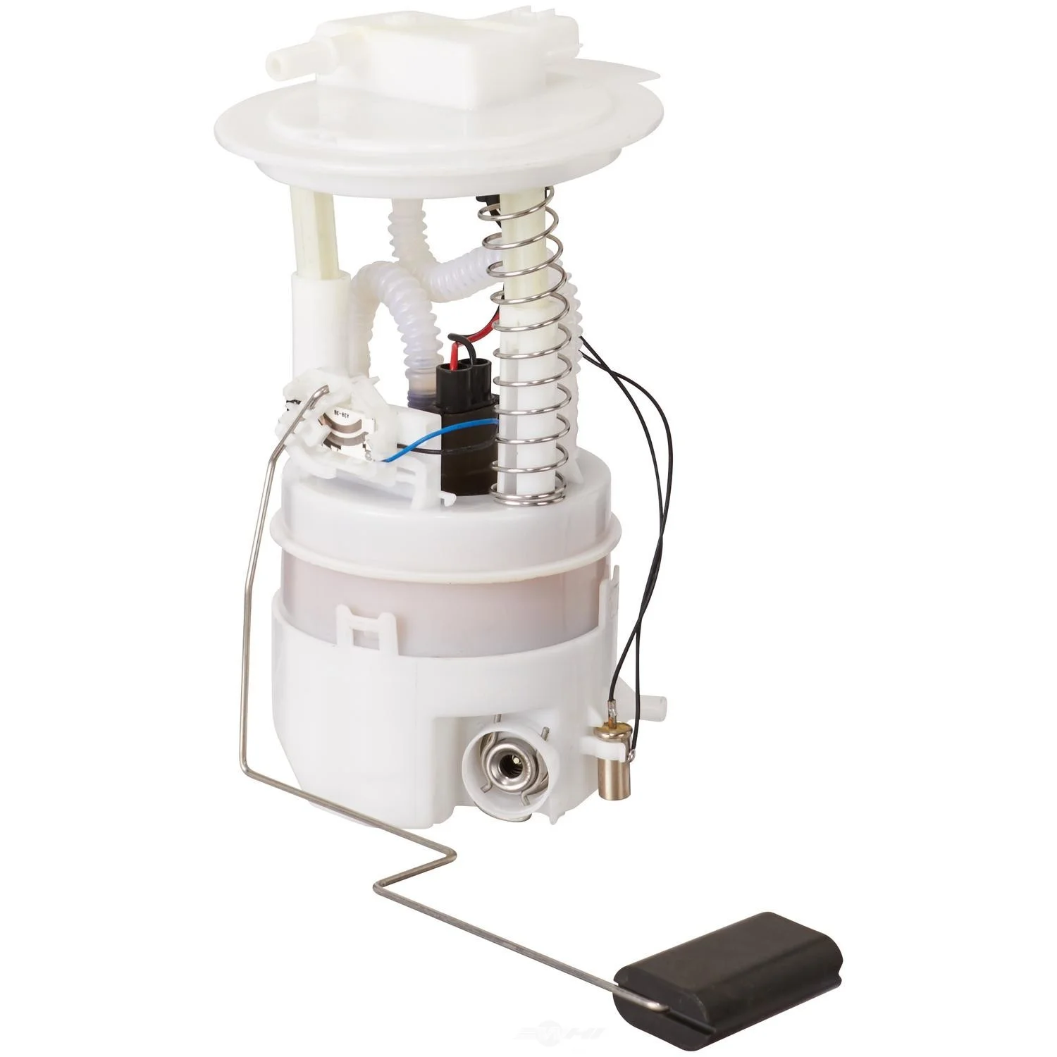 AD Auto Parts Fuel Pump Module 766GE fit Nissan NV200 2013-2020