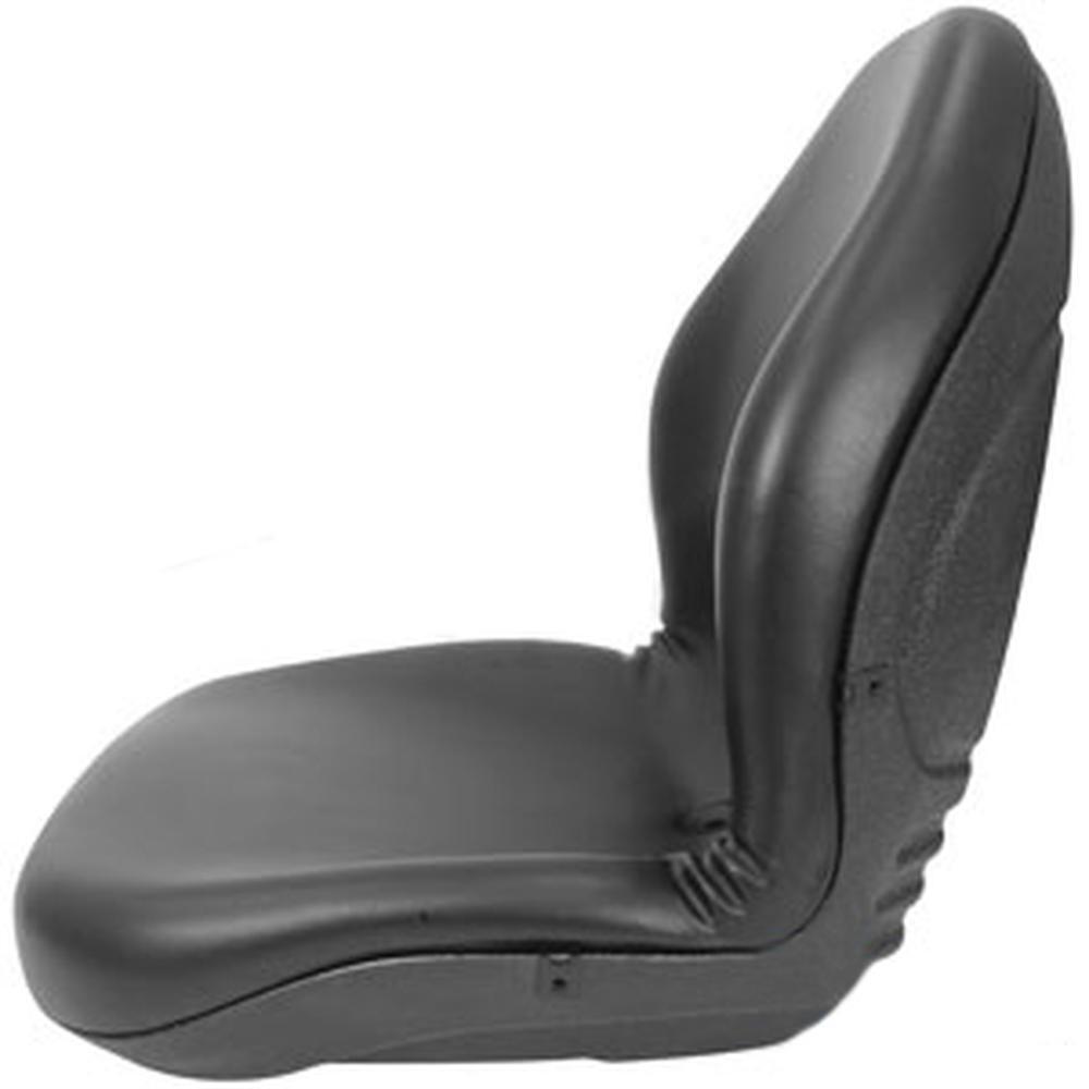 LGT125GR New Universal Fit Seat Fits JCB 505-19 506CHL 510-40 520 520-40 520-50