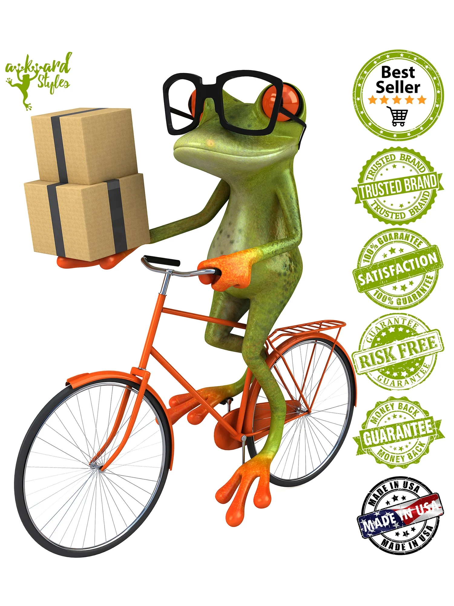 Awkward Styles Quinceanera Squad Tank Top for Ladies Quince Anos Tanks for Girls Birthday Girl Shirt Birthday Gifts for Teens I am 15 T-Shirt for Her Quinceanera Party Clothing White Print Teen Party