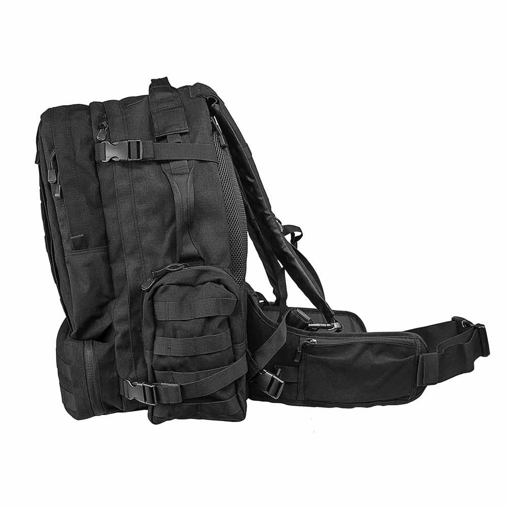 3013 3 Day Backpack