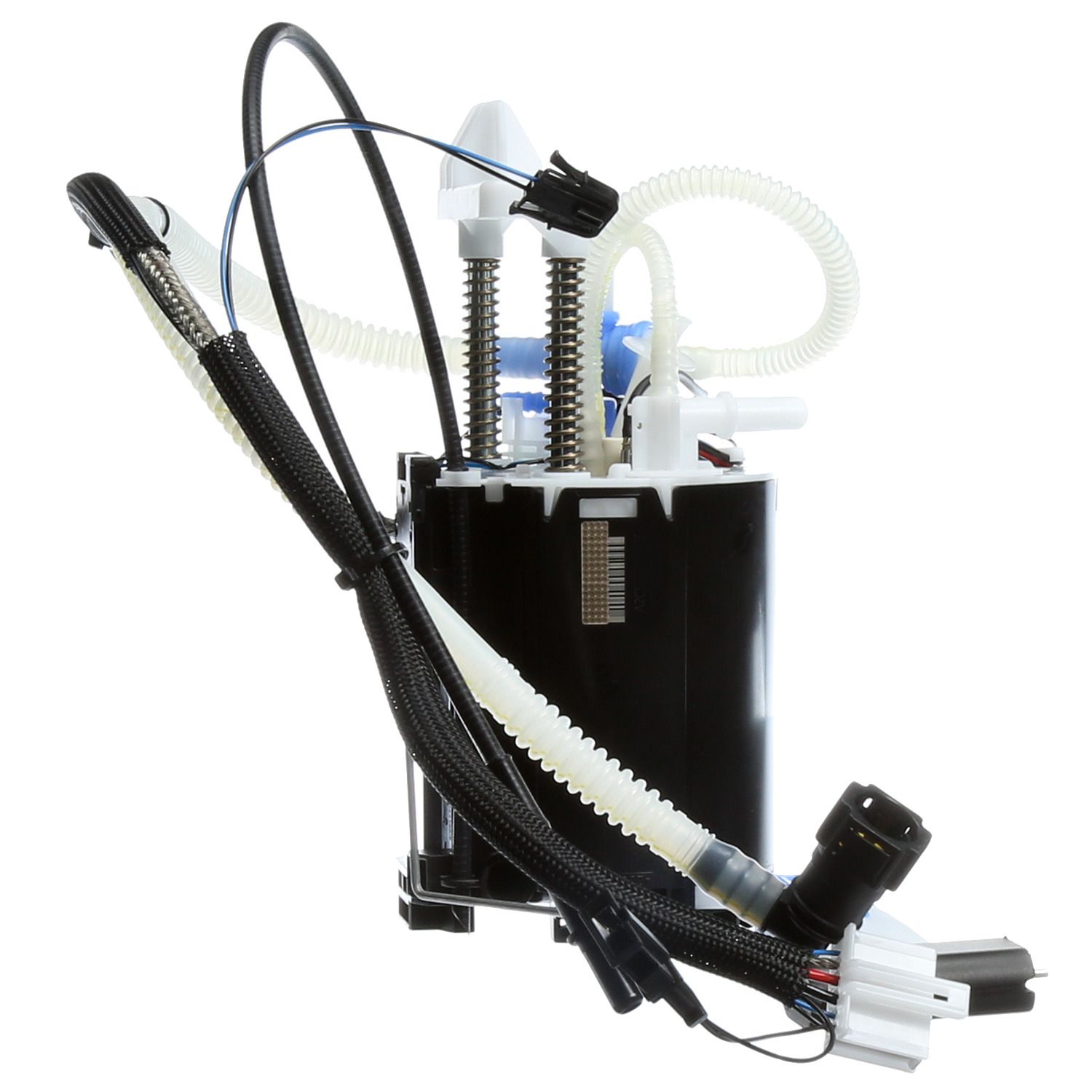 Delphi Fuel Pump Module Assembly P/N:FG1637