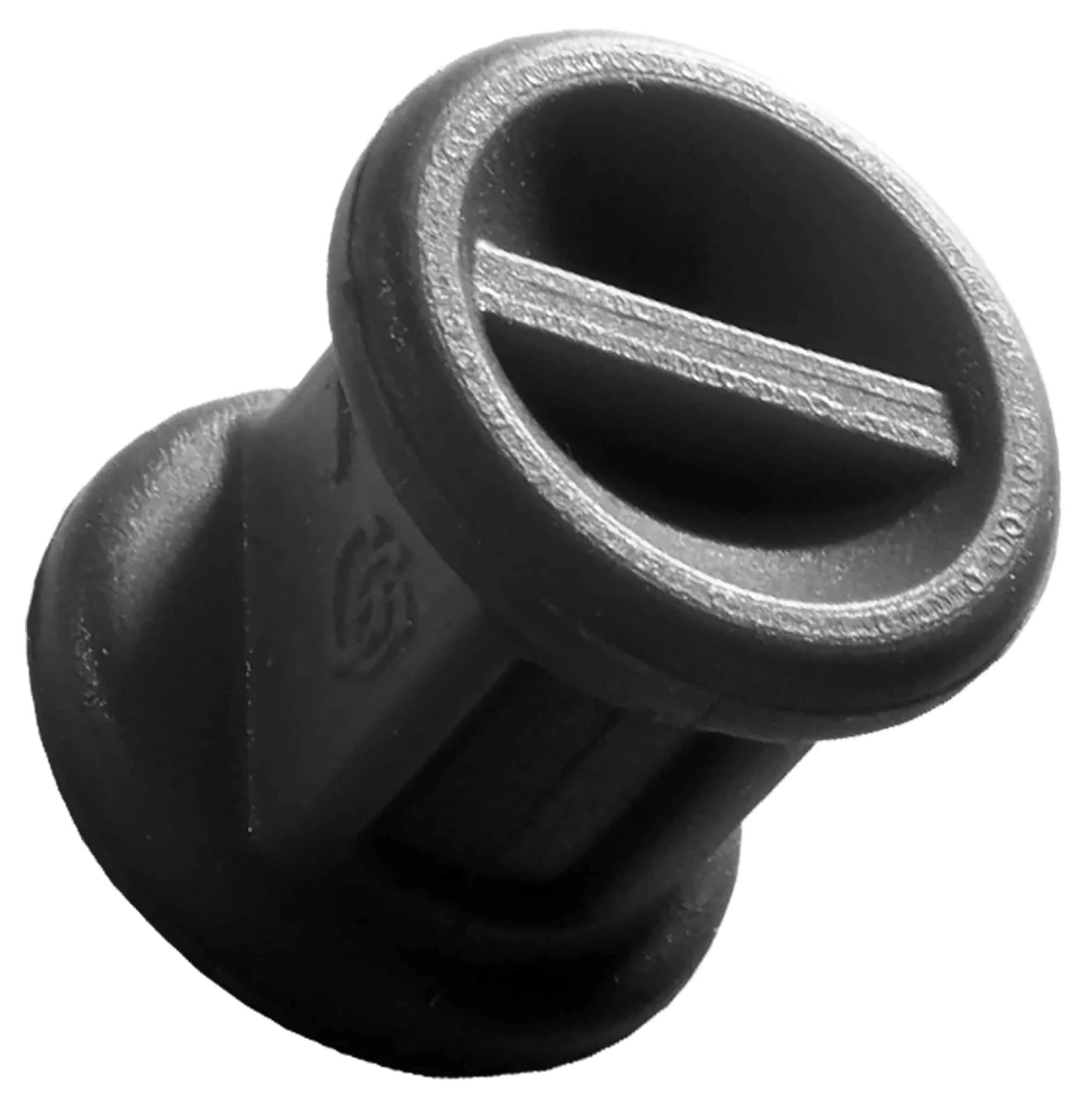 Garrison Grip Patented Adjustable Micro Trigger Stop Holster Fits SCCY CPX-1 and CPX-2. Be Safe Not Sorry. Help Protect Against Accidental Discharge. Quantity Discounts. (s20)