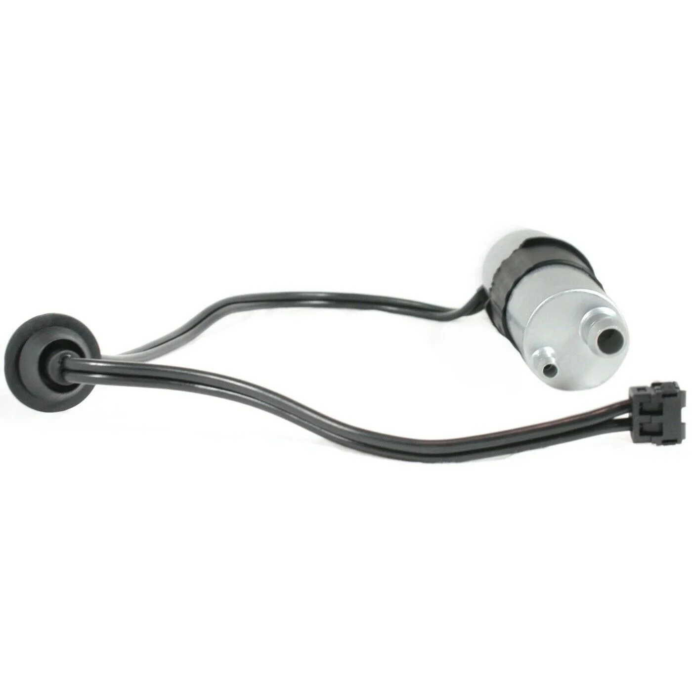 Teledu In-Line Fuel pump For Mercedes-Benz C230 C280 C36 AMG CLK320 CLK430 W202 A208