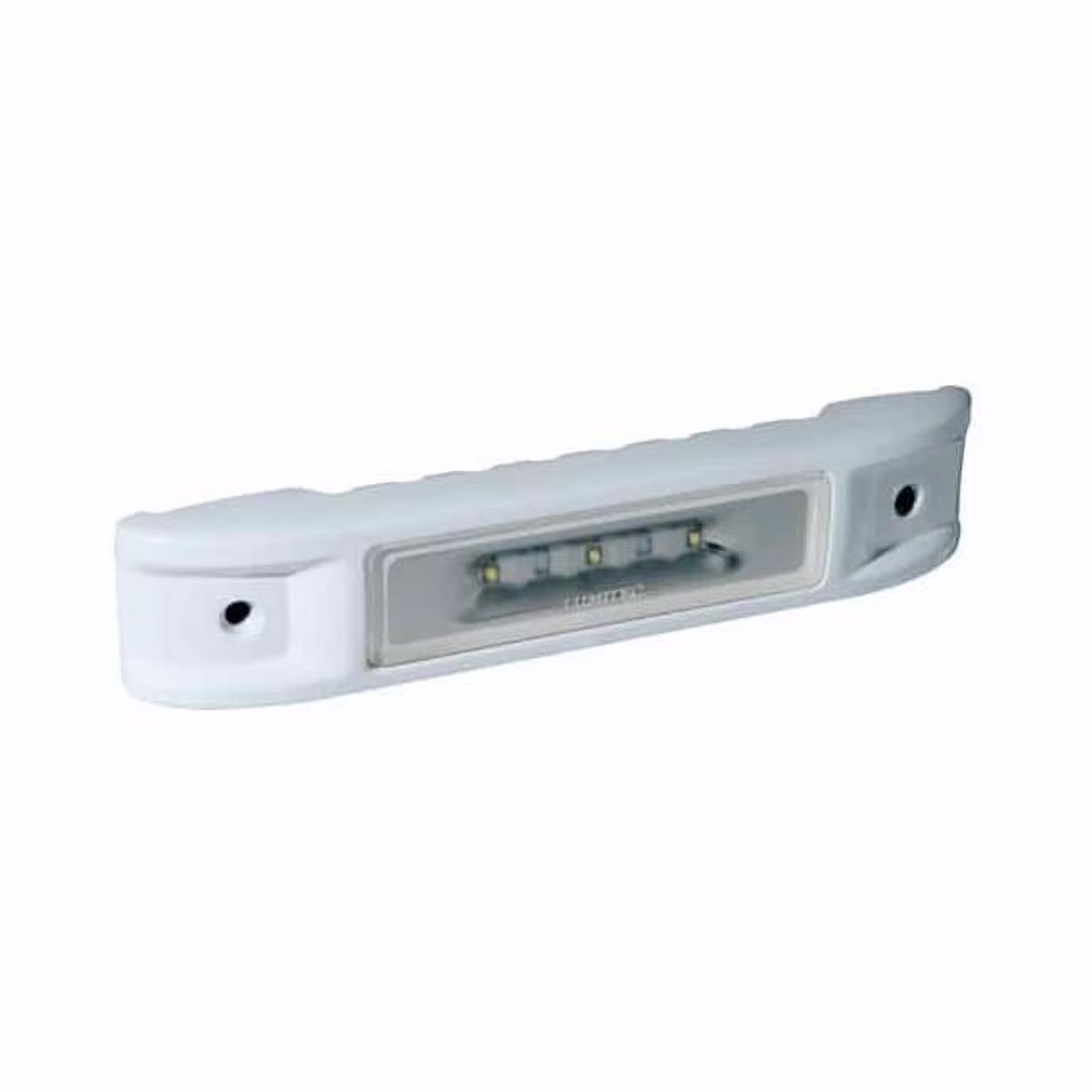 Lumitec LUM101520 White LEDs Ibiza Utility Light