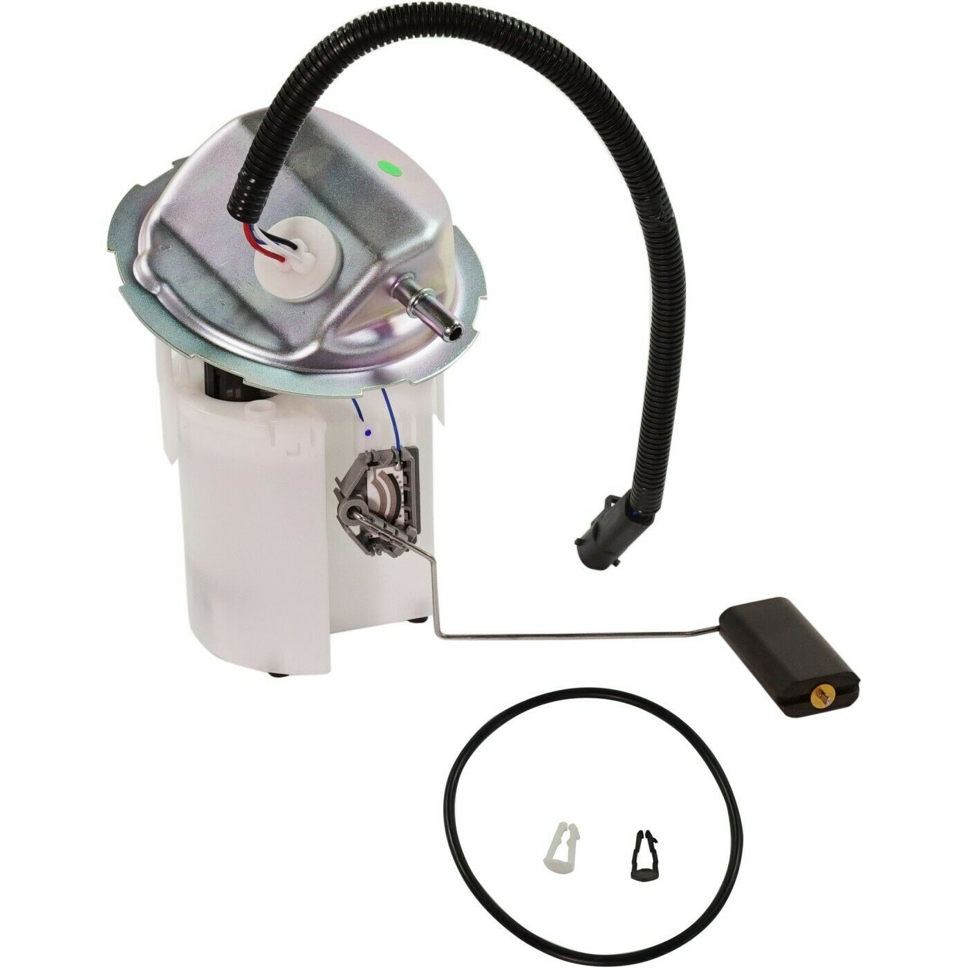 Fuel Pump For 2005-2007 Ford Focus Module Assy Electric Gas Eng. w/ Sending Unit