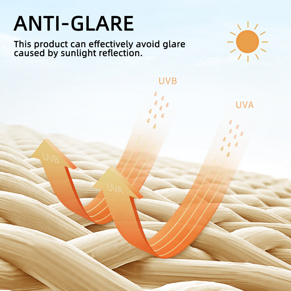 Upgrade Your Jeep Wrangler TJ - New Bikini Leather Top Roof Sunshade