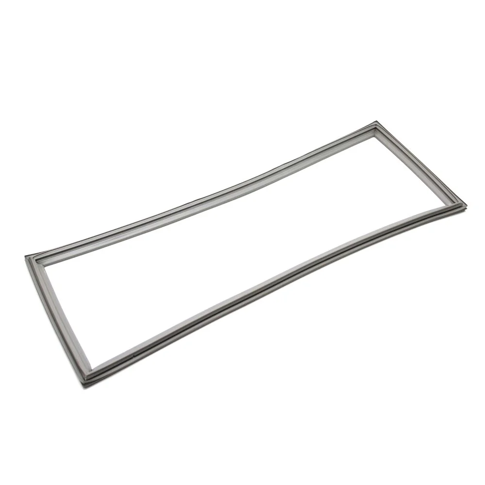LG ADX73670408 Gasket Assembly, Door - OEM Part