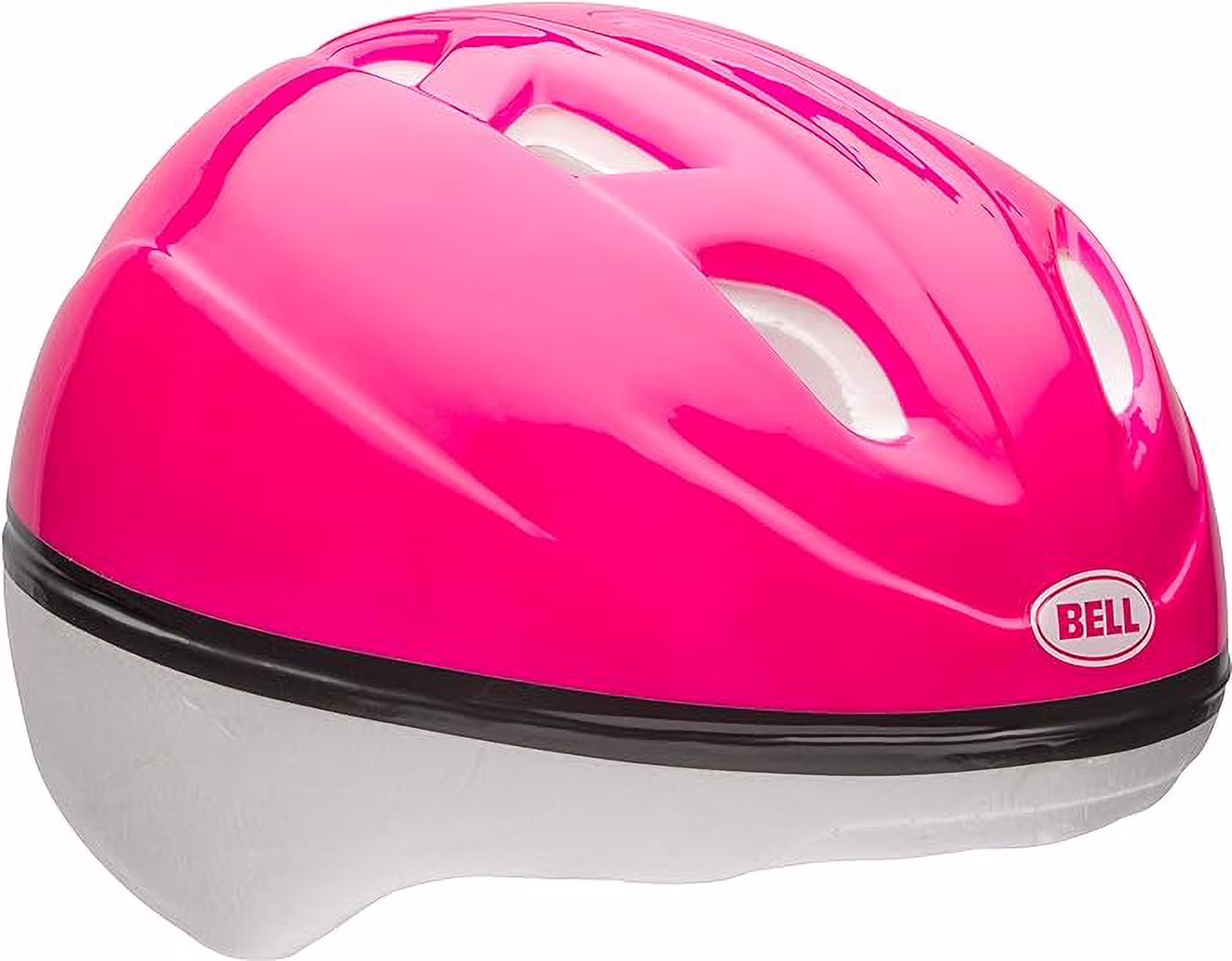 BELL Bell Toddler Shadow Helmet