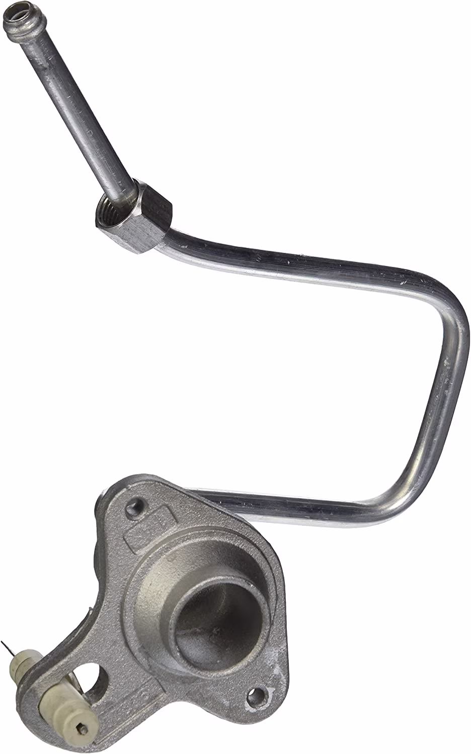 Frigidaire Genuine OEM 316272000 Range Surface Burner Orifice Holder