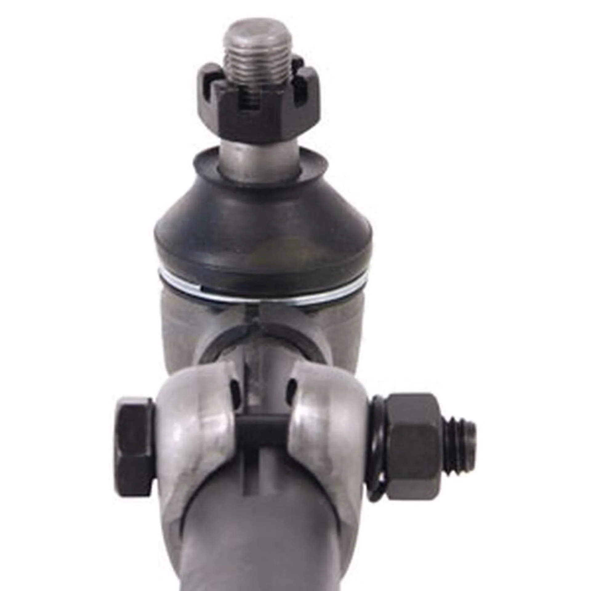 Steering Tie Rod Assembly Fits IH Fits FARMALL 966 986 1026 1066 1086 1206 1256