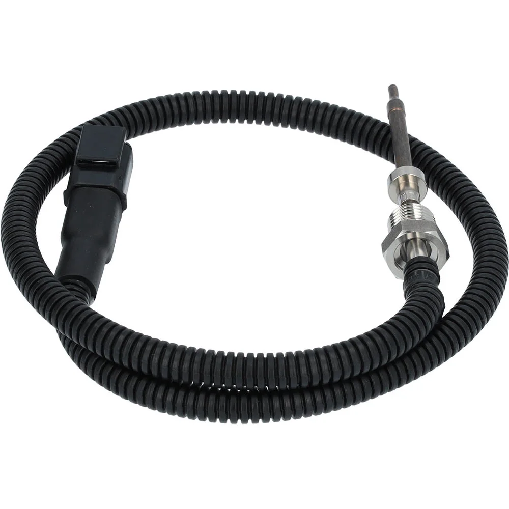 For Mack CHU CXU GU7 GU8 LEU MRU 2011 Exhaust Gas Temp (EGT) Sensor - Buyautoparts