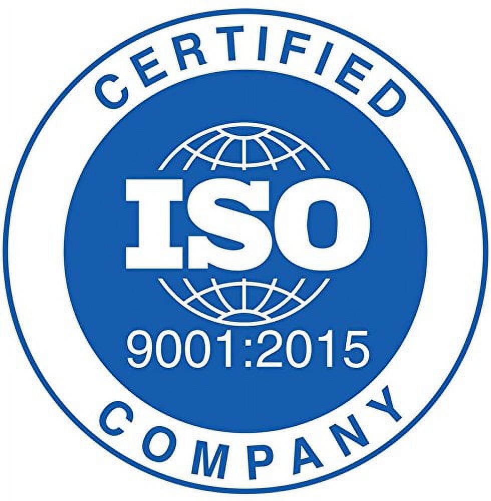 Lithara Waterproof Front Load Washing Machine Cover 7 Kg, 7.2 Kg, 7.5 Kg, 8 Kg (Navy Blue)