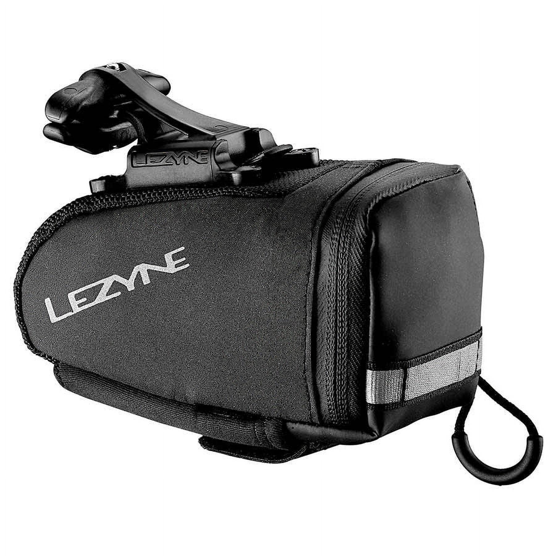 Lezyne M Caddy QR