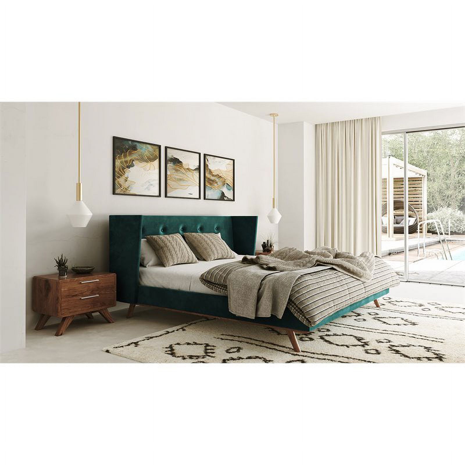 Modrest Durango 85x88