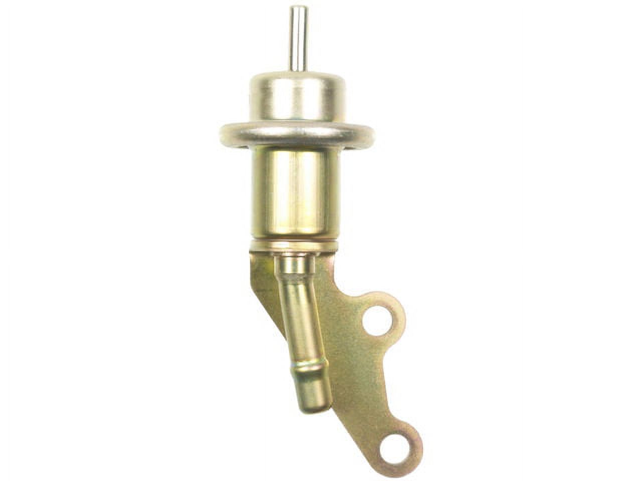Fuel Pressure Damper - Compatible with 1990 - 1996 Nissan 300ZX 1991 1992 1993 1994 1995