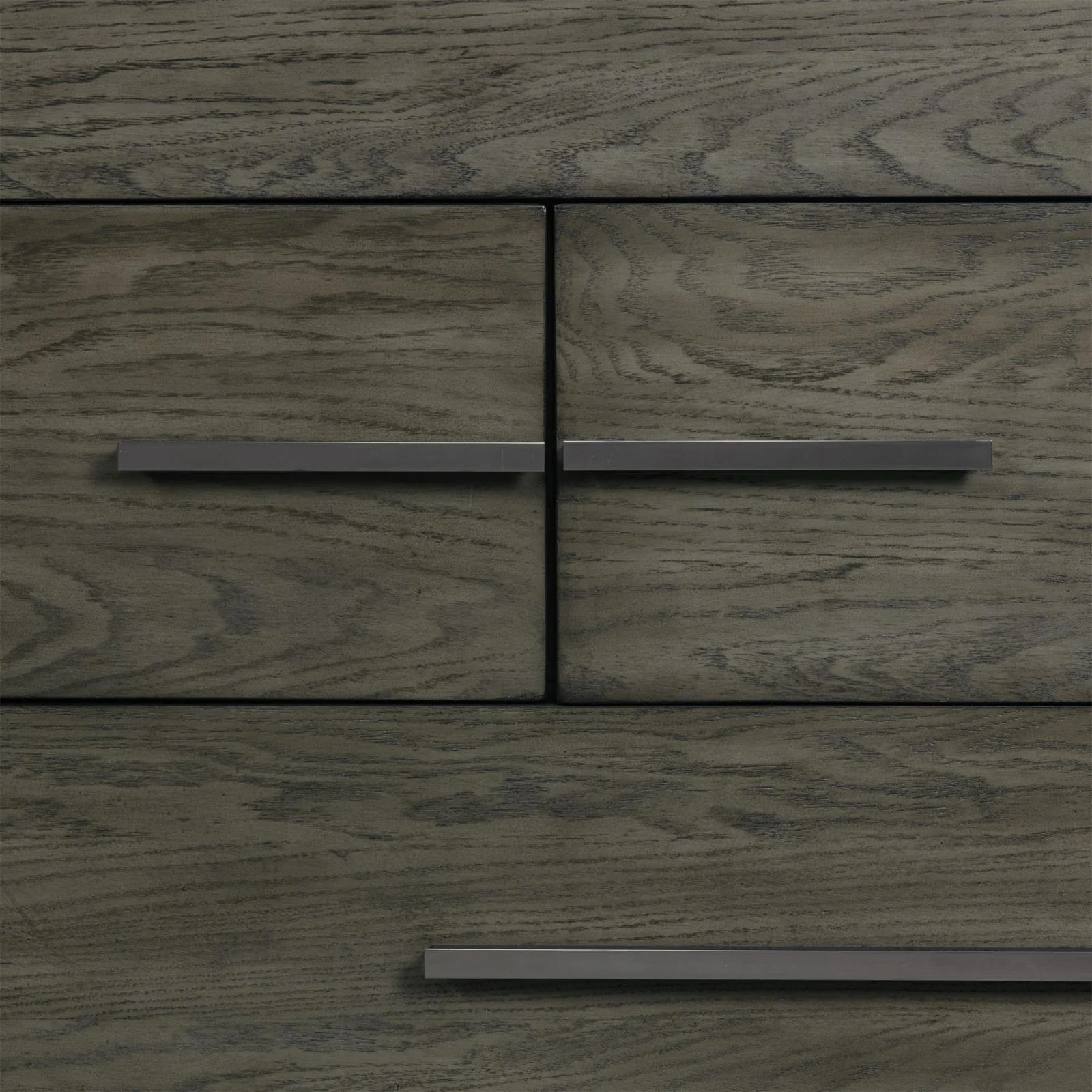 Picket House Furnishings Hollis 6-Drawer Chest