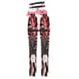 Airhead AHST-120 Breakthru Wide Body Trainer Water Skis