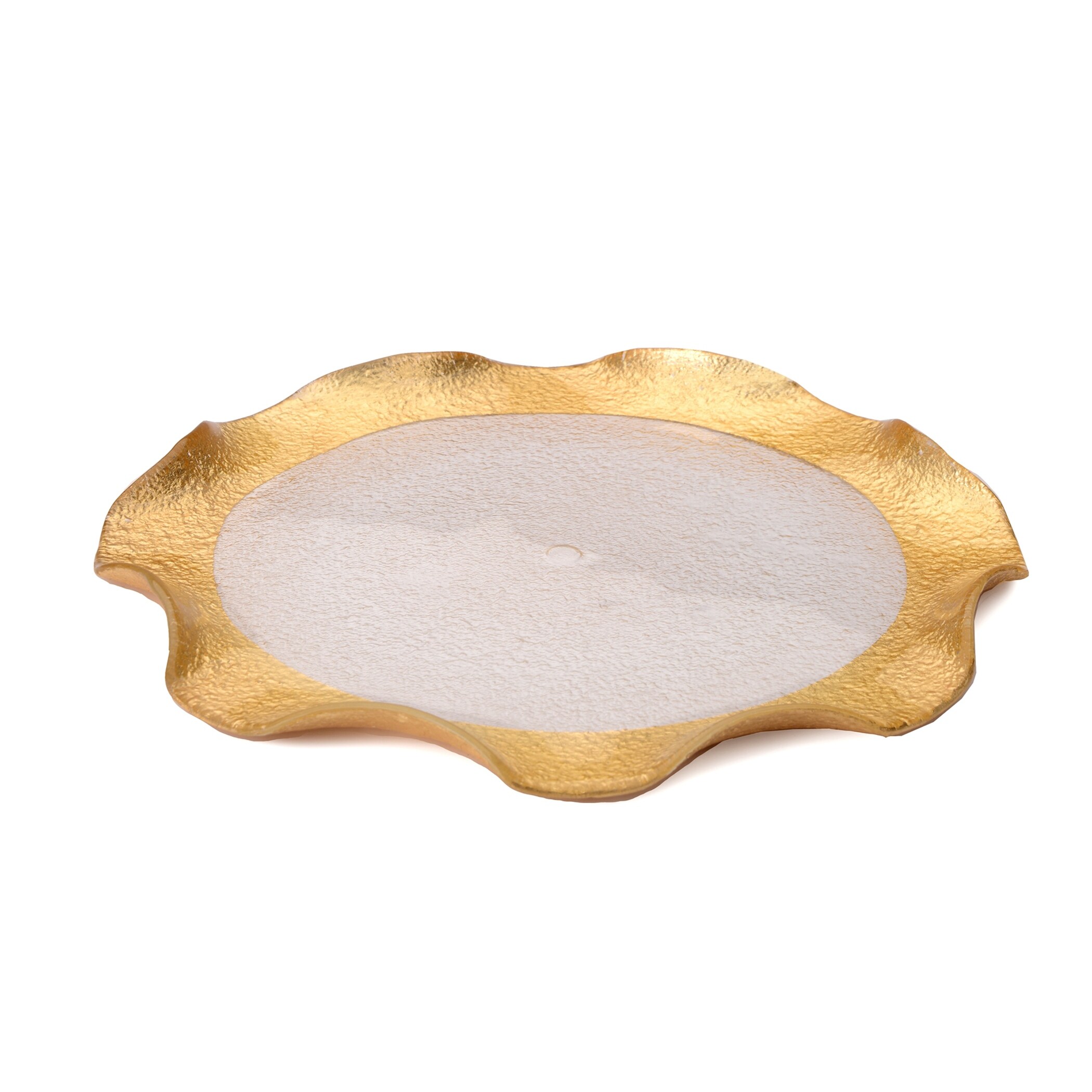 Alice Pazkus Set Of Four 9