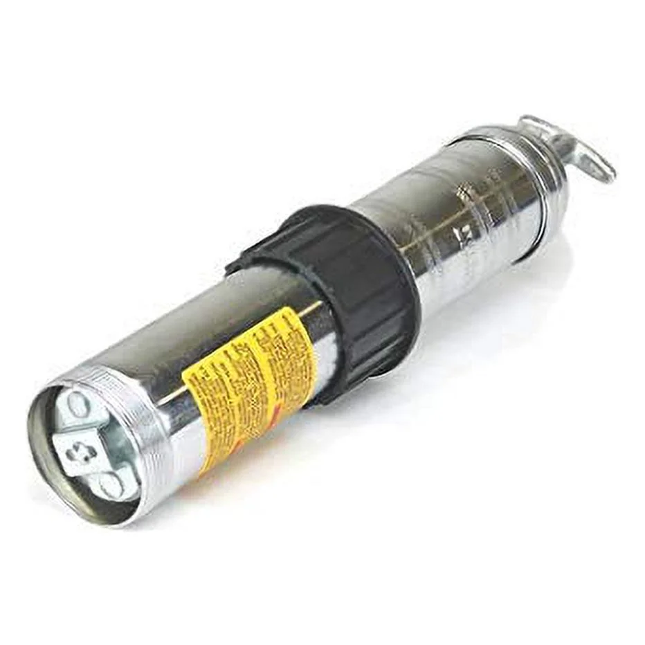 Dewalt DCGG570 DCGG571 OEM Replacement Grease Gun Grease Tube N365763