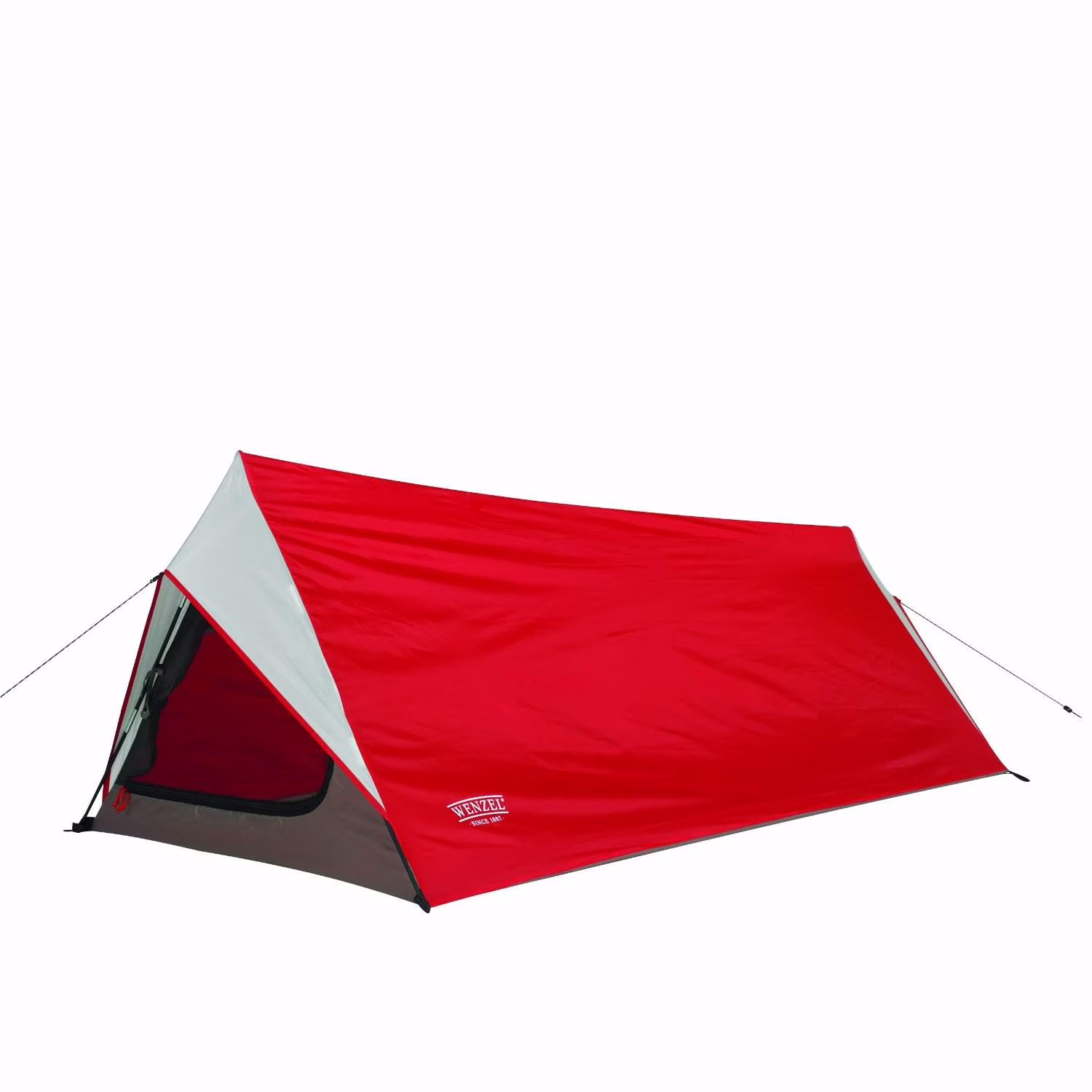 Wenzel Starlite 1 Person Backpacking Tent
