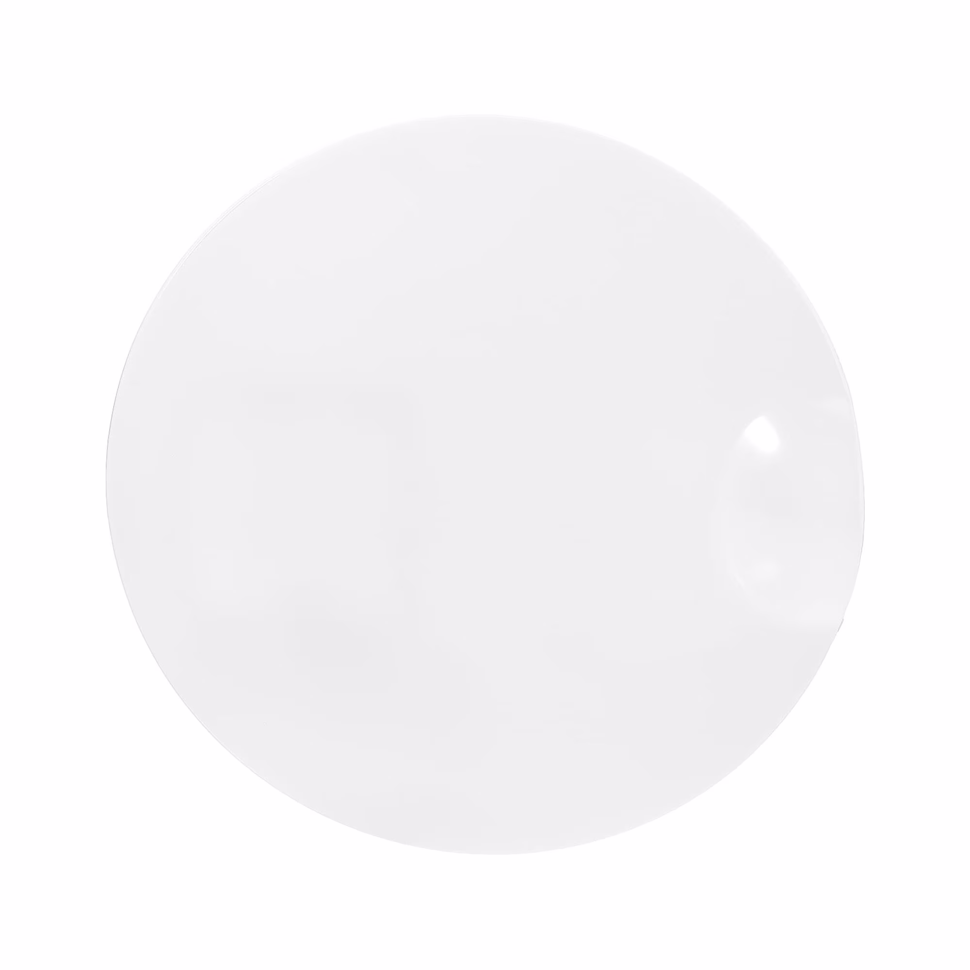 Unique Bargains Replace 4L3Z-99405A26-EAA Car White Engine Oil Fuel Tank Cap Filler Gas Cap for Ford F-150 04-08 White