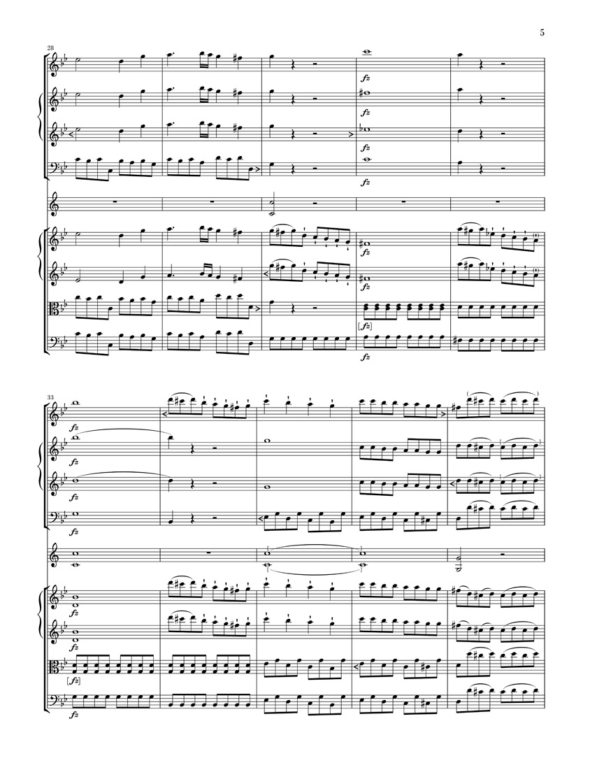 G. Henle Verlag L'isola Disabitata - Azione Teatrale HOB.XXVIII:9 Henle Complete Ed Hardcover by Haydn Edited by Thomas