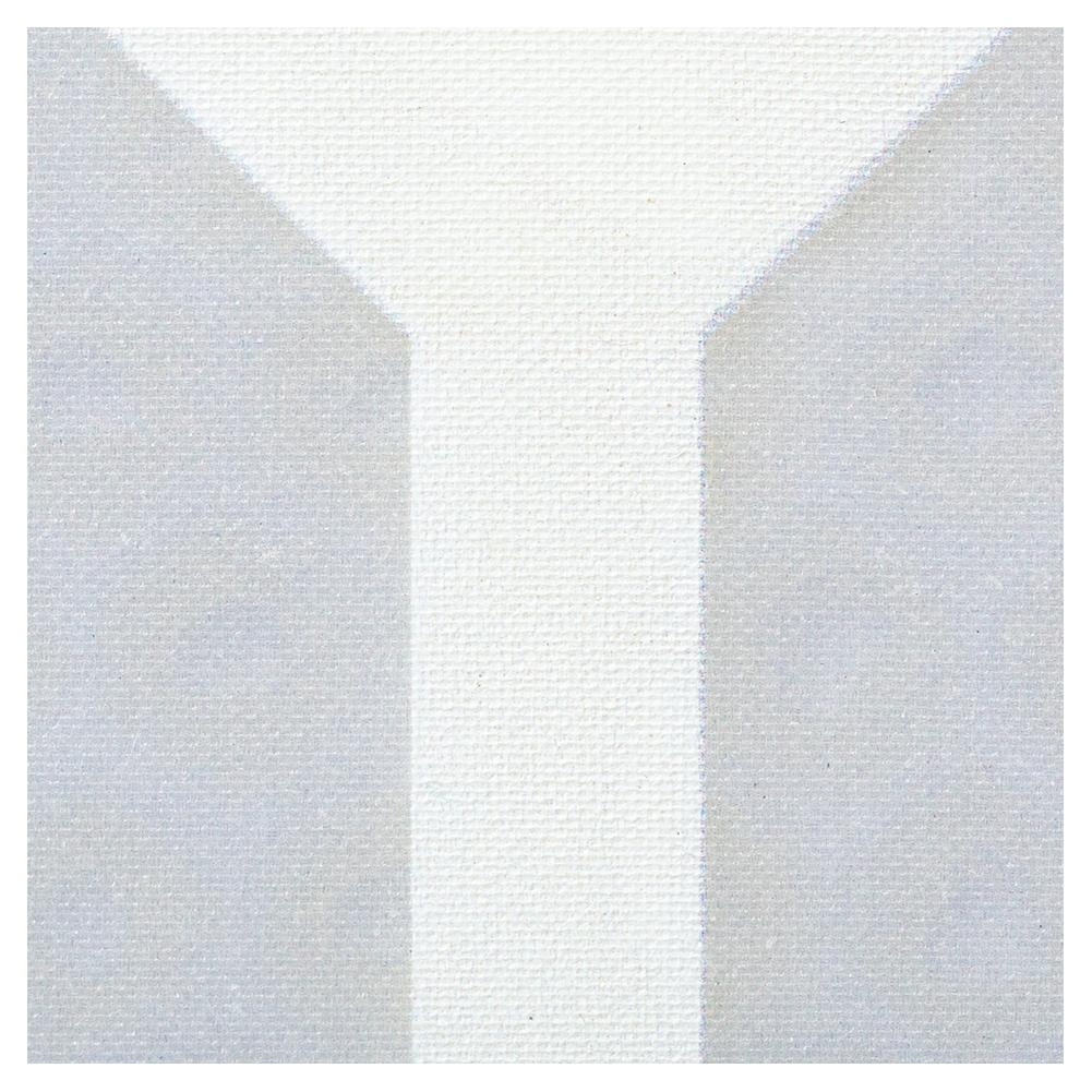 Onix Evoke Premier Lightweight Pickleball Paddle, Red