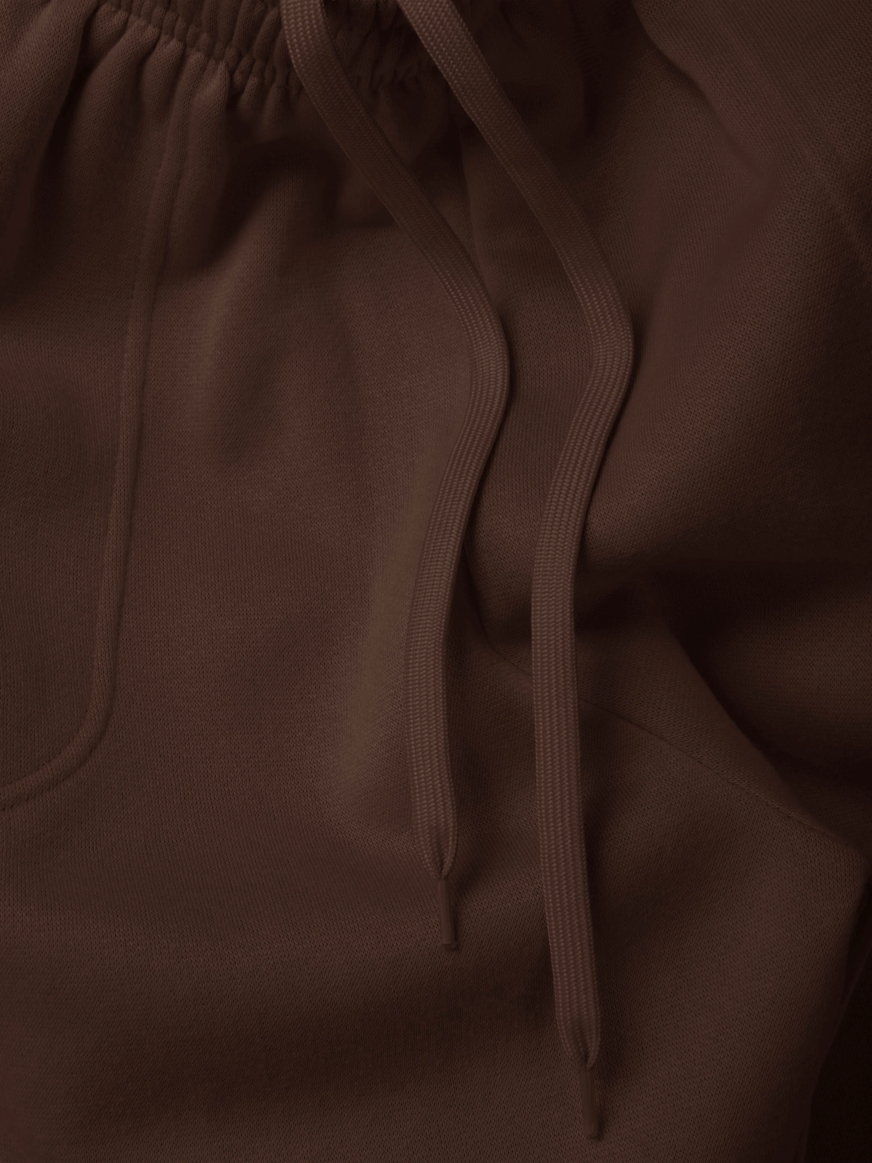 Hat and Beyond Womens Premium Lightweight Oversized Athletic Jogger Sweatpants