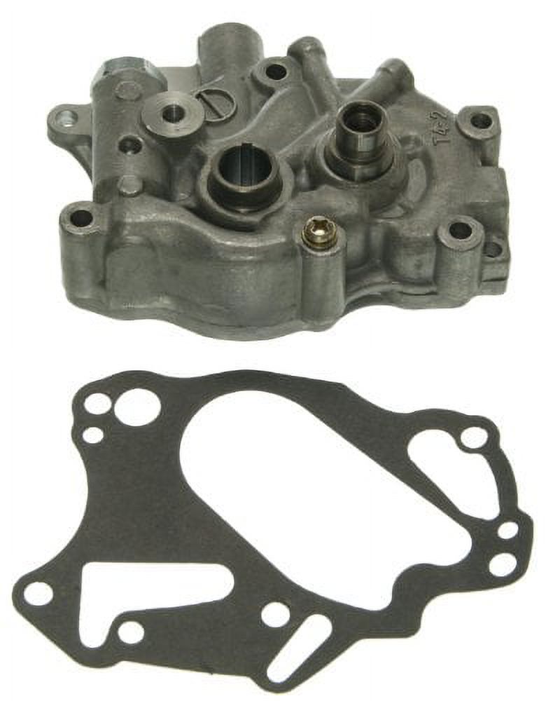 Federal Mogul 22441914 FDM22441914 OIL PUMP