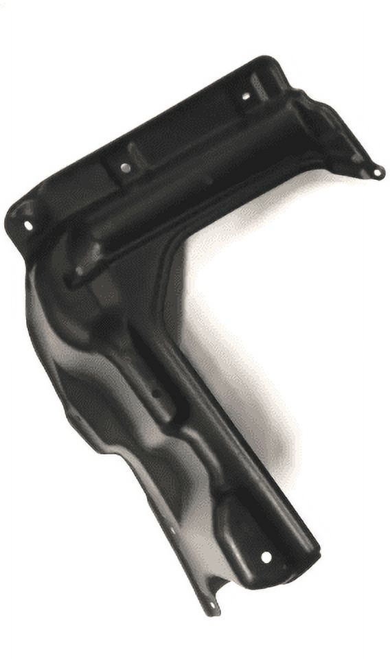 New Genuine Toyota Corolla Engine Under Cover Right (2009-2013) OE 5144102260