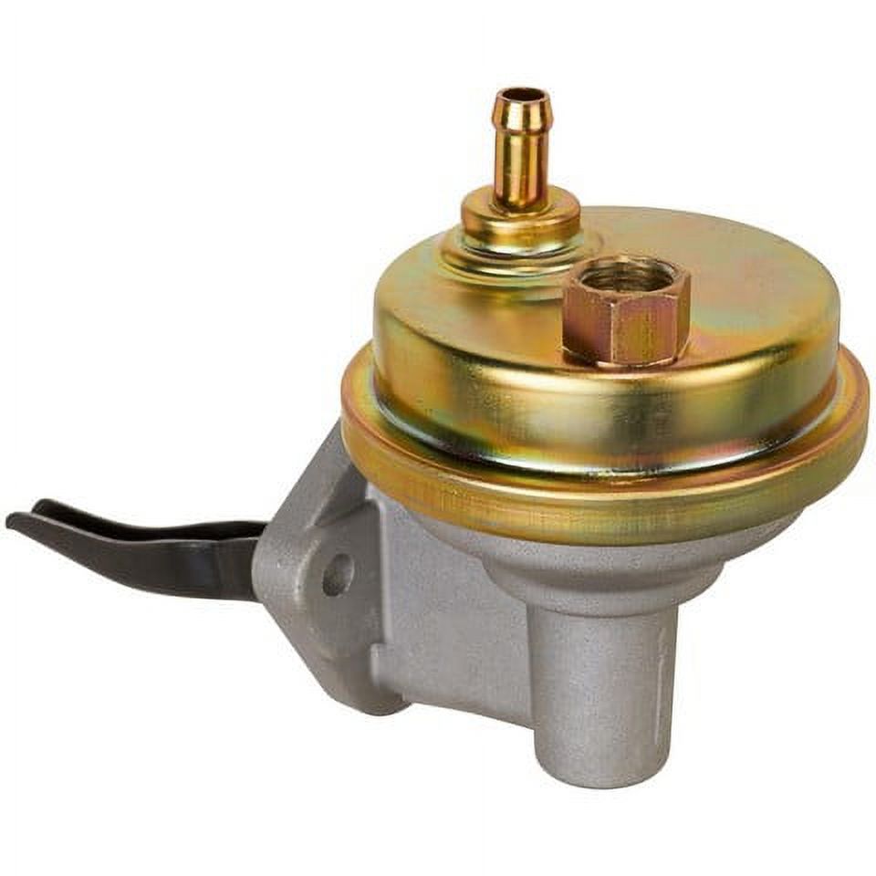 Spectra Fuel Pumps SP1028MP Mechanical Fuel Pump