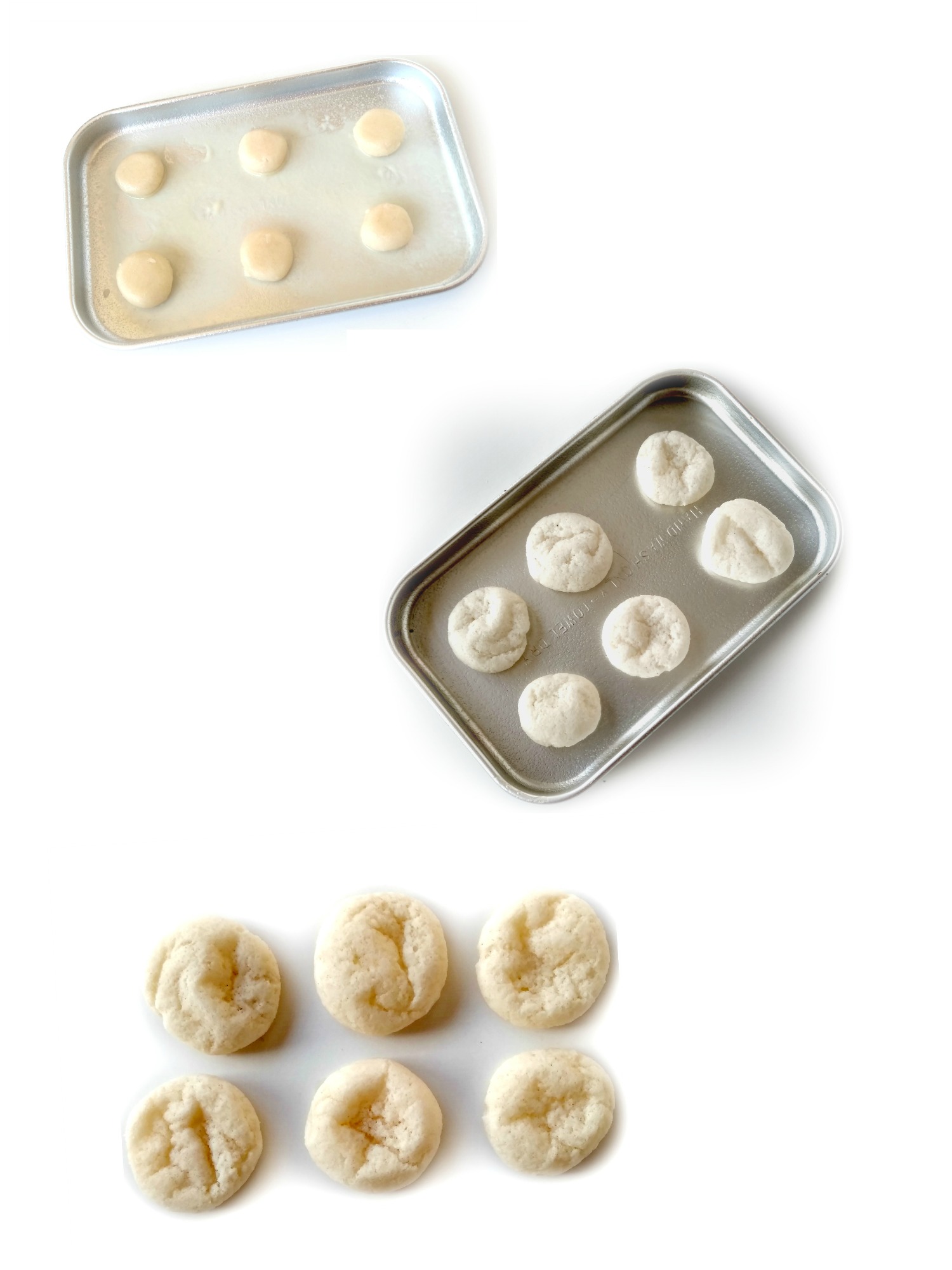 Easy to Bake Oven Mixes Children's Play Toy Oven Real 12 Super Pack Mega Refill Kit Cupcakes Cookies Frosting Sprinkles Ultimate Set Cooking Baking Supplies Net Wt 11.6 oz