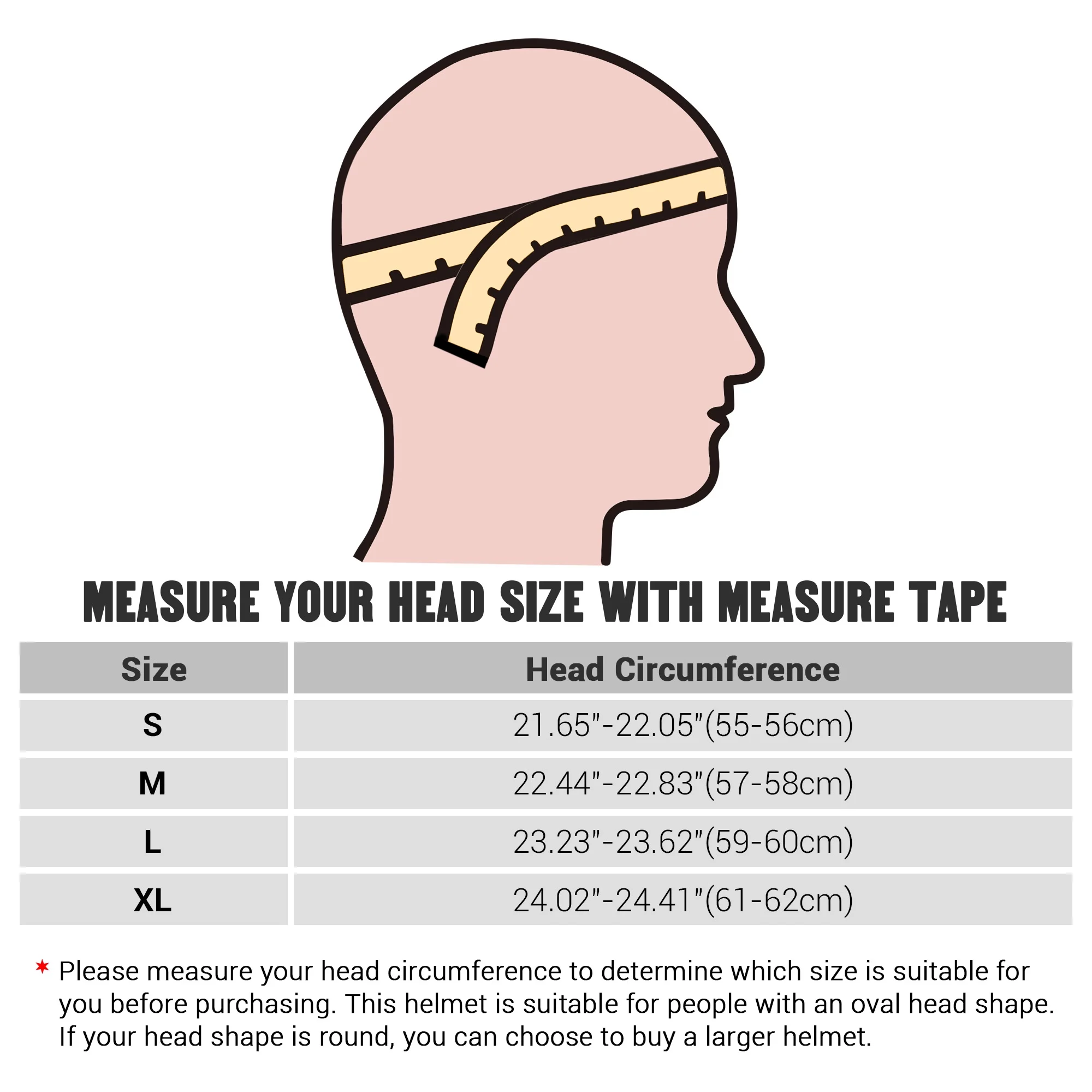 AHR Motorcycle Helmet Open Face w/ Detachable Chin Guard Visor DOT Approved XL