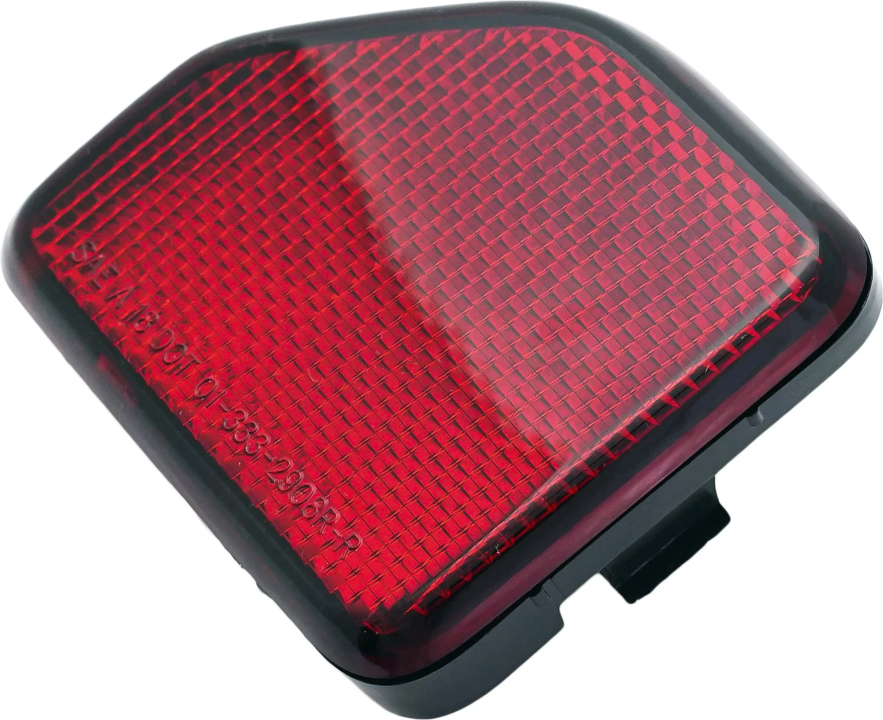 Bassani True-Duals w/Fishtail Mufflers 36