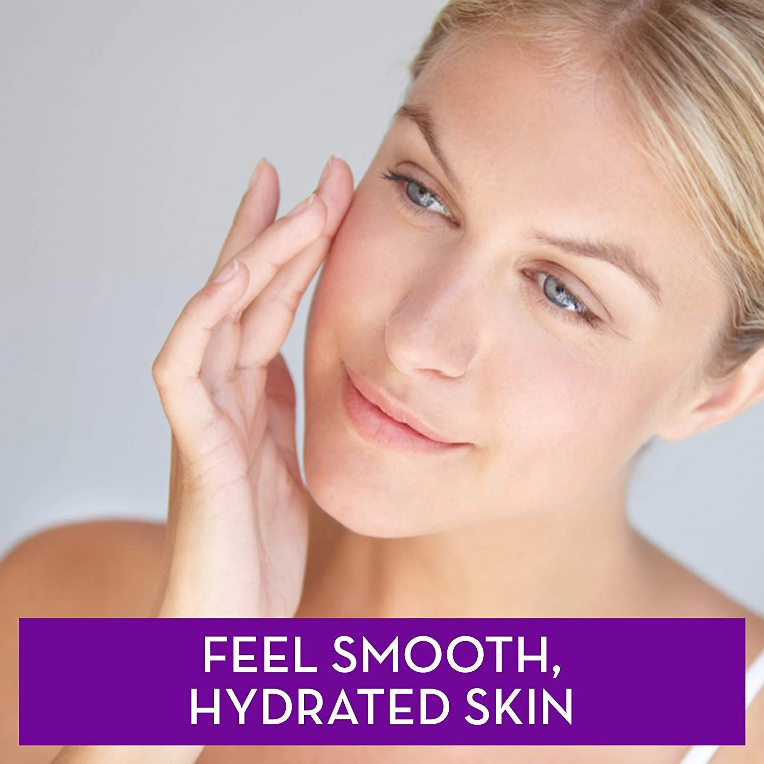 Olay Age Defying Anti-Wrinkle 2-in-1 Day Cream + Face Serum, 1.7 fl oz