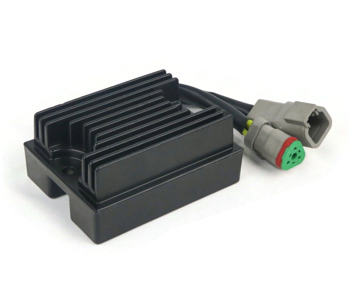 The ROP Shop | Regulator for 2006-2007 Sea-Doo 3D 947 DI, 3D DI, Islandia, Utopia Jet Ski PWC
