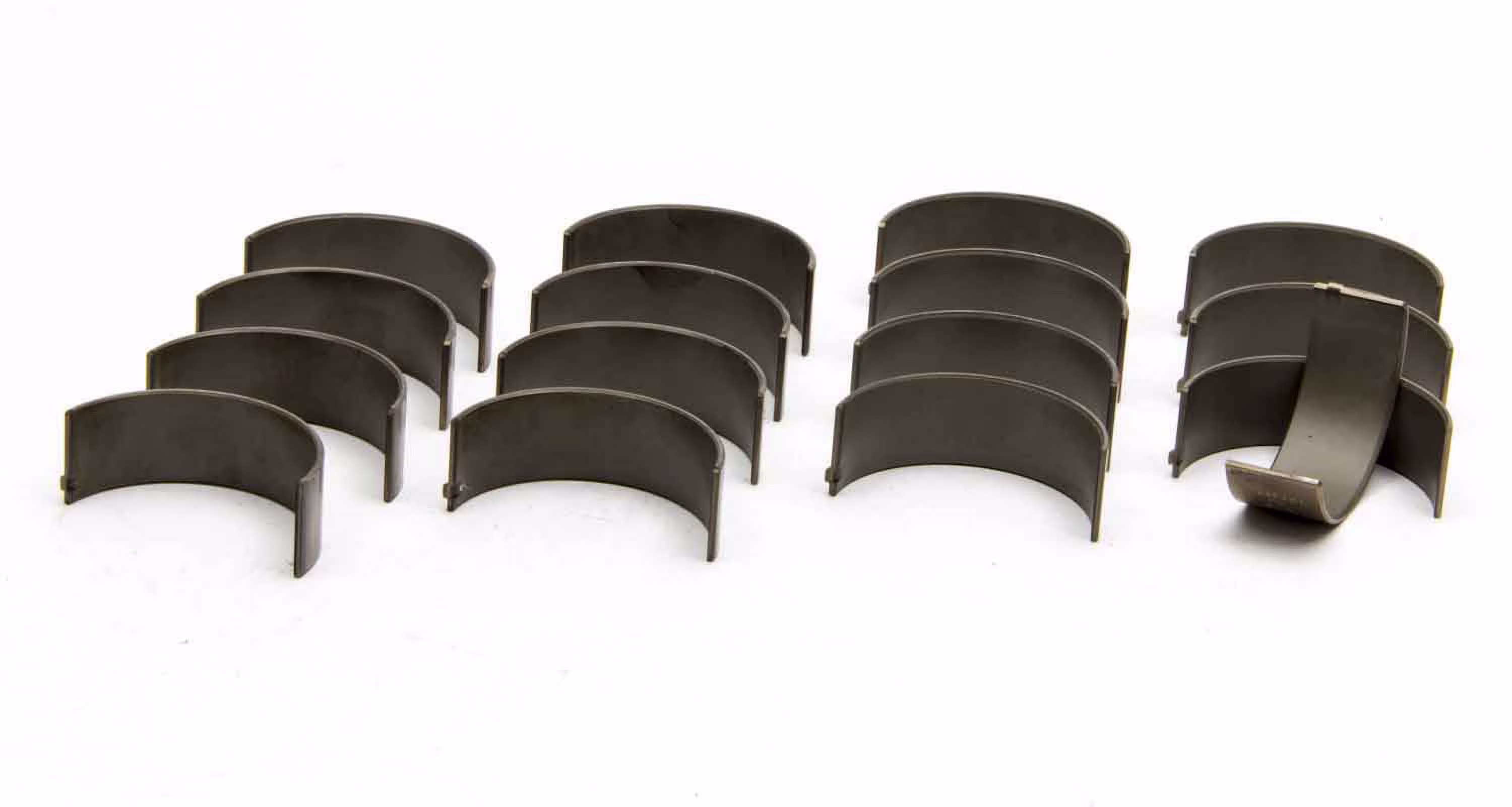 Federal Mogul 87065CH10 FDM87065CH10 SPEED-PRO CONN-ROD BEARINGS